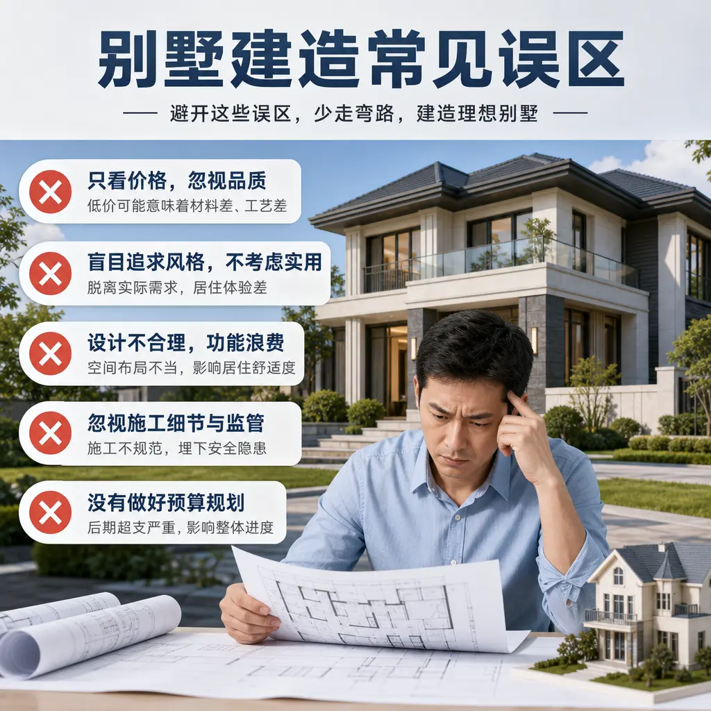 在德江打通别墅建造公司电话,获取专业建议与支持!